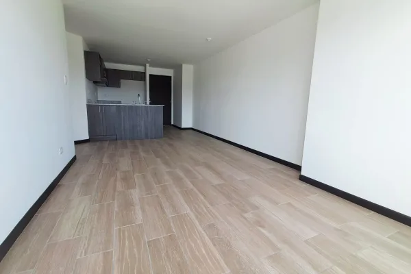 APARTAMENTO - PETÁPOLIS, ZONA 12