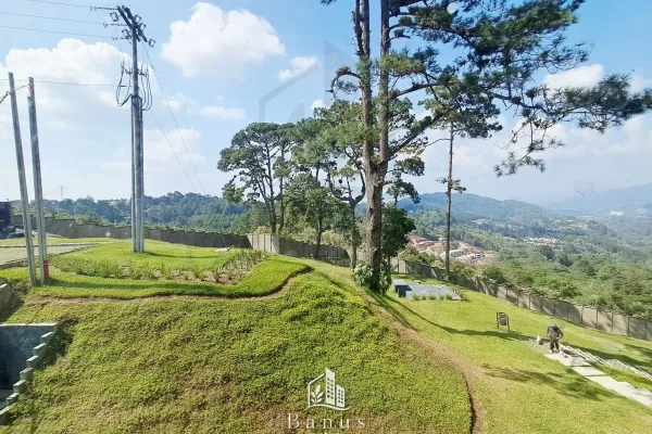 Apartamento - Nagano, Cristo Rey Zona 16 — foto 16