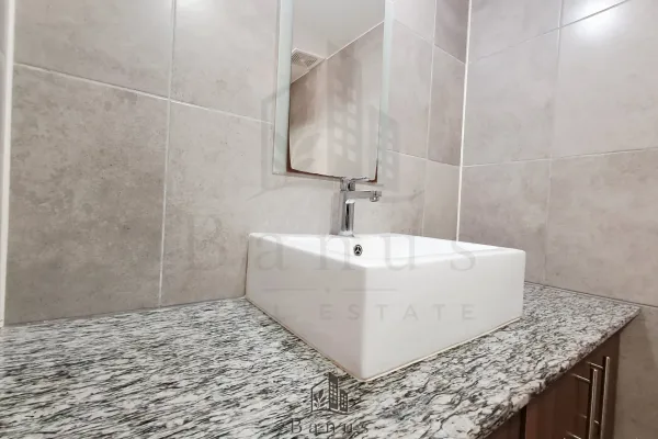 Apartamento - Nagano, Cristo Rey Zona 16 — foto 20