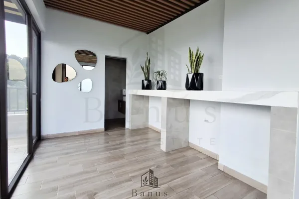 Apartamento - Nagano, Cristo Rey Zona 16 — foto 26