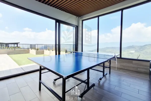 Apartamento - Nagano, Cristo Rey Zona 16 — foto 31