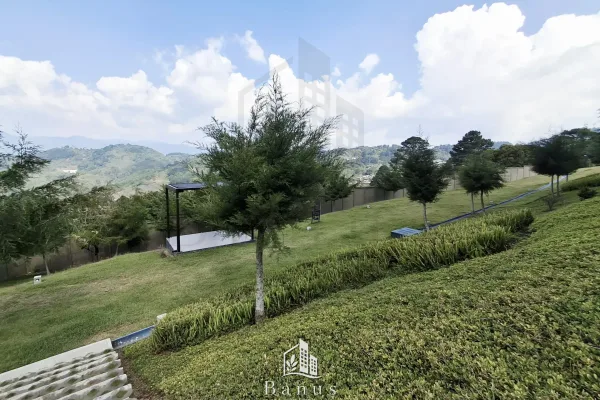 Apartamento - Nagano, Cristo Rey Zona 16 — foto 36