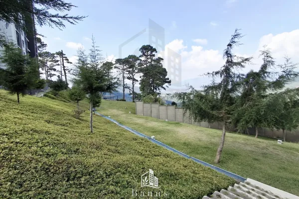 Apartamento - Nagano, Cristo Rey Zona 16 — foto 37