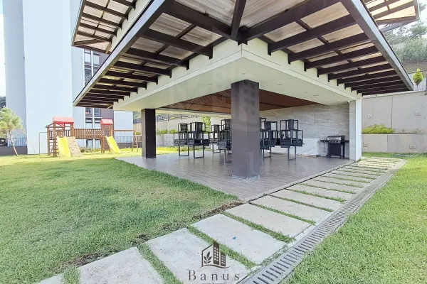Apartamento - Nagano, Cristo Rey Zona 16 — foto 39