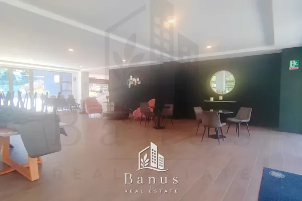 Apartamento 3 Habitaciones - Segheria, Zona 14 — foto 11
