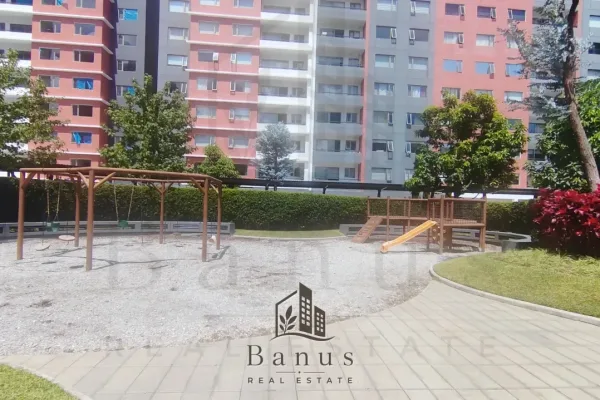 Apartamento 3 Habitaciones - Segheria, Zona 14 — foto 15