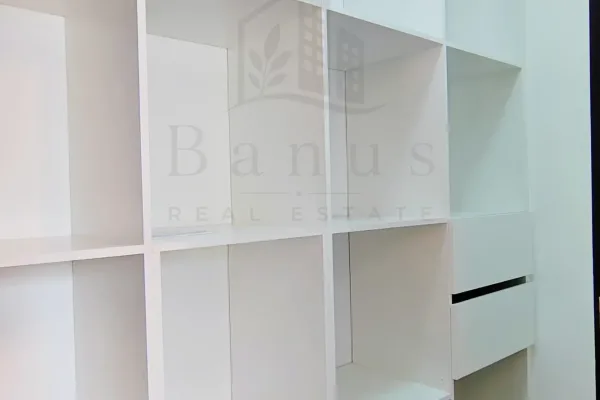 Apartamento 3 Habitaciones - Segheria, Zona 14 — foto 20