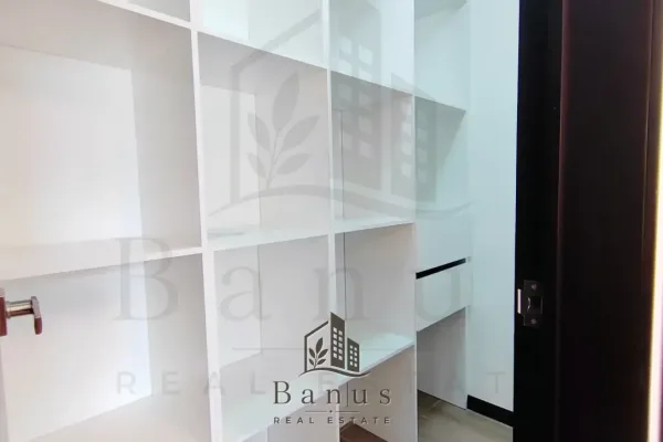 Apartamento 3 Habitaciones - Segheria, Zona 14 — foto 21
