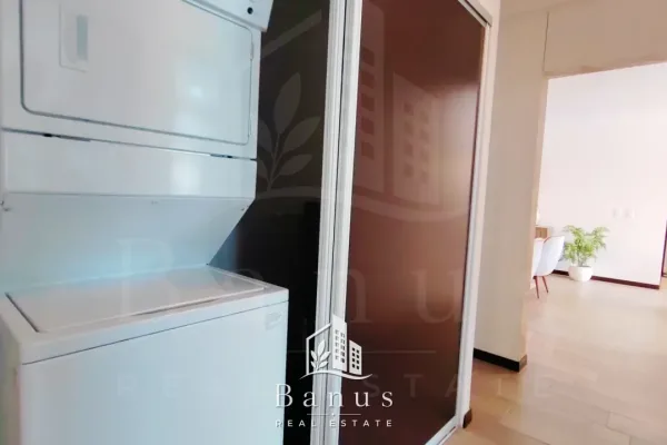 Apartamento 3 Habitaciones - Segheria, Zona 14 — foto 29