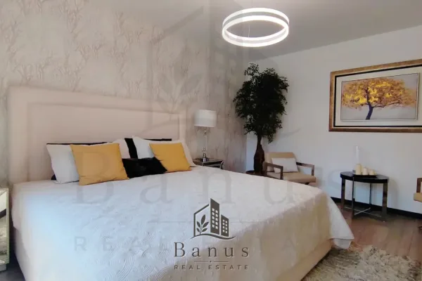 Apartamento 3 Habitaciones - Segheria, Zona 14 — foto 30