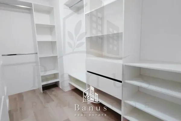 Apartamento 3 Habitaciones - Segheria, Zona 14 — foto 33