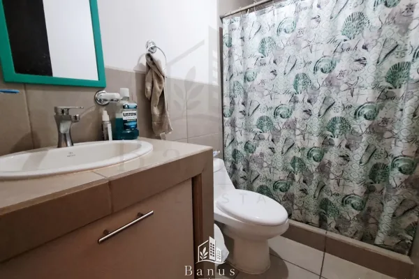 Apartamento - Hexa Cañada 16, Zona 16 — foto 18