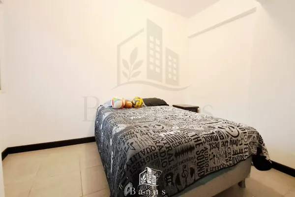 Apartamento - Hexa Cañada 16, Zona 16 — foto 23