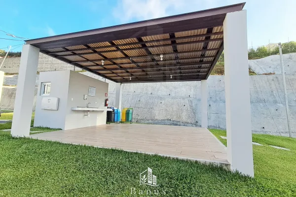 Casa -  Secoya de Arrazola ,  km 16.5. Caes — foto 6