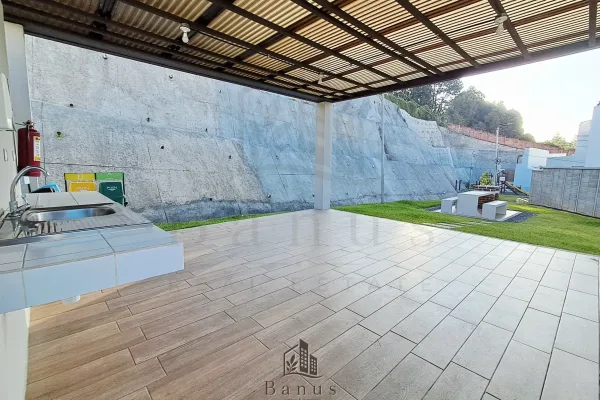 Casa -  Secoya de Arrazola ,  km 16.5. Caes — foto 7
