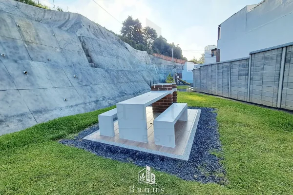 Casa -  Secoya de Arrazola ,  km 16.5. Caes — foto 8
