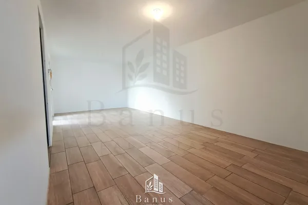 Casa -  Secoya de Arrazola ,  km 16.5. Caes — foto 9
