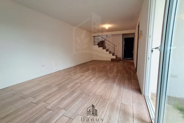 Casa -  Secoya de Arrazola ,  km 16.5. Caes — foto 10
