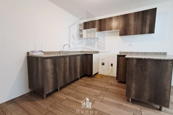 Casa -  Secoya de Arrazola ,  km 16.5. Caes — foto 1