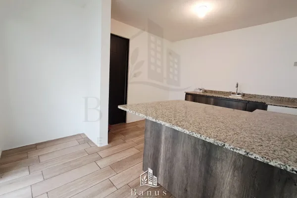 Casa -  Secoya de Arrazola ,  km 16.5. Caes — foto 12