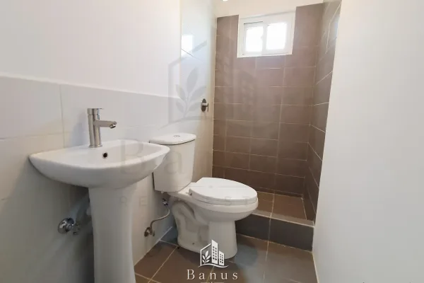 Casa -  Secoya de Arrazola ,  km 16.5. Caes — foto 15