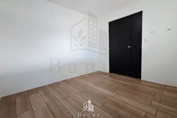 Casa -  Secoya de Arrazola ,  km 16.5. Caes — foto 16