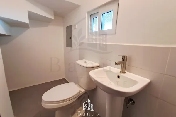 Casa -  Secoya de Arrazola ,  km 16.5. Caes — foto 2
