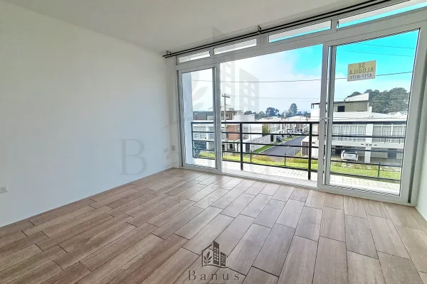 Casa -  Secoya de Arrazola ,  km 16.5. Caes — foto 19