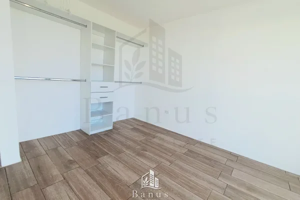 Casa -  Secoya de Arrazola ,  km 16.5. Caes — foto 20