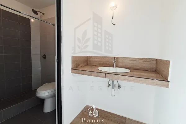 Casa -  Secoya de Arrazola ,  km 16.5. Caes — foto 21