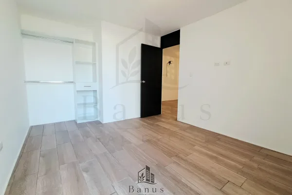 Casa -  Secoya de Arrazola ,  km 16.5. Caes — foto 22