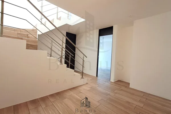 Casa -  Secoya de Arrazola ,  km 16.5. Caes — foto 24