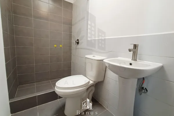 Casa -  Secoya de Arrazola ,  km 16.5. Caes — foto 27