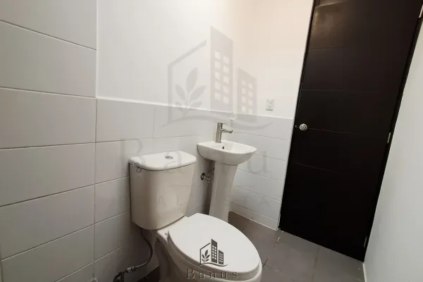 Casa -  Secoya de Arrazola ,  km 16.5. Caes — foto 28