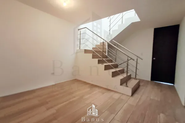 Casa -  Secoya de Arrazola ,  km 16.5. Caes — foto 29