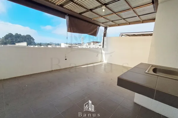 Casa -  Secoya de Arrazola ,  km 16.5. Caes — foto 30