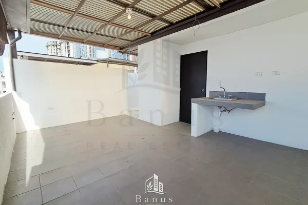 Casa -  Secoya de Arrazola ,  km 16.5. Caes — foto 31