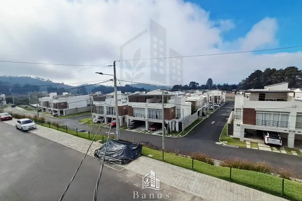 Casa -  Secoya de Arrazola ,  km 16.5. Caes — foto 32