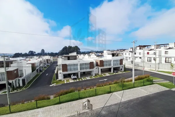 Casa -  Secoya de Arrazola ,  km 16.5. Caes — foto 33