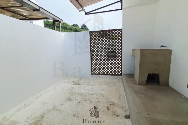 Casa -  Secoya de Arrazola ,  km 16.5. Caes — foto 34