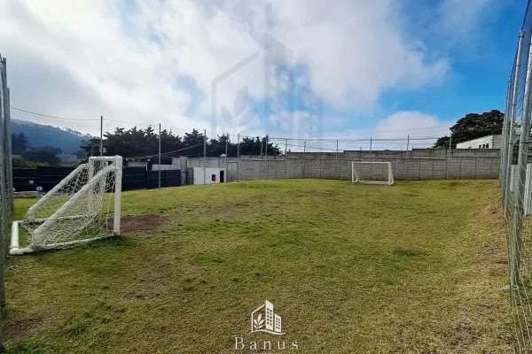 Casa -  Secoya de Arrazola ,  km 16.5. Caes — foto 38