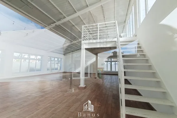 Casa -  Secoya de Arrazola ,  km 16.5. Caes — foto 39