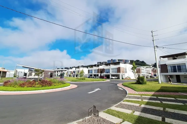 Casa -  Secoya de Arrazola ,  km 16.5. Caes — foto 41