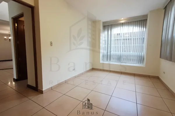 Casa - Jardines de San Isidro, Zona 16 — foto 9