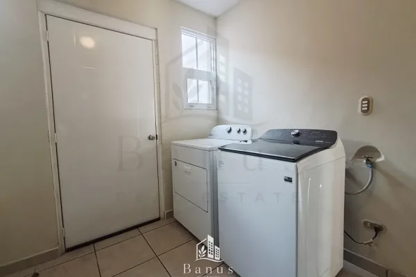 Casa - Jardines de San Isidro, Zona 16 — foto 12