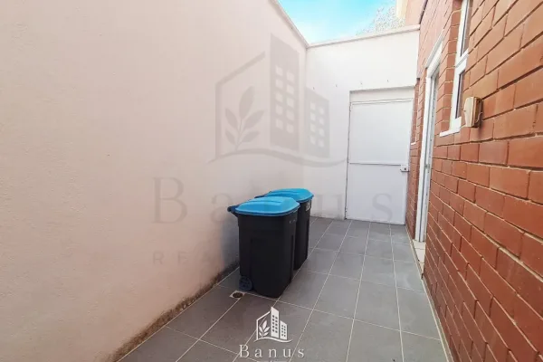 Casa - Jardines de San Isidro, Zona 16 — foto 13