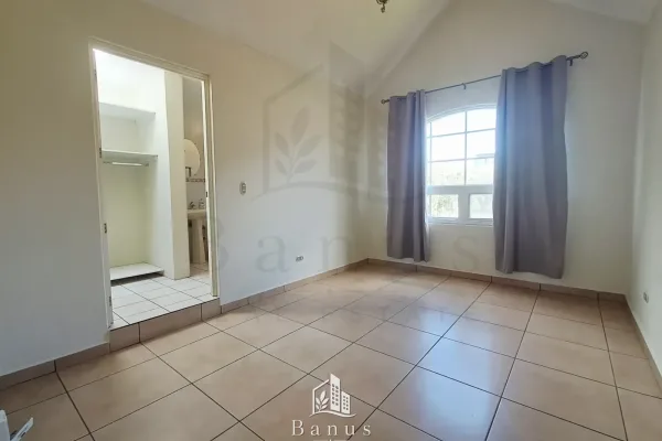 Casa - Jardines de San Isidro, Zona 16 — foto 17