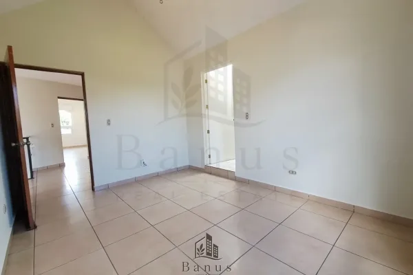 Casa - Jardines de San Isidro, Zona 16 — foto 18
