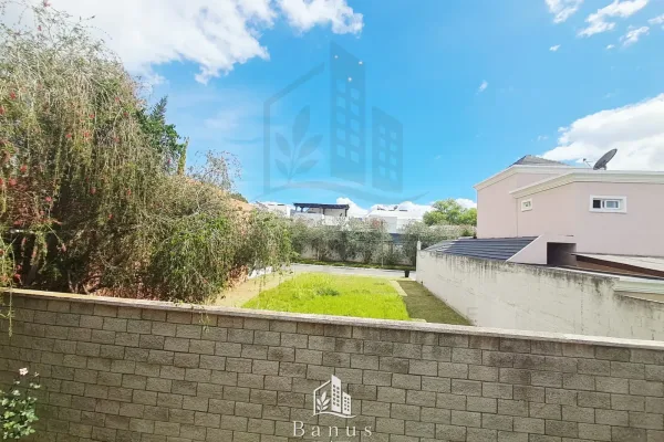 Casa - Jardines de San Isidro, Zona 16 — foto 19