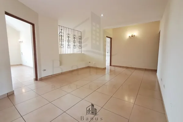 Casa - Jardines de San Isidro, Zona 16 — foto 23